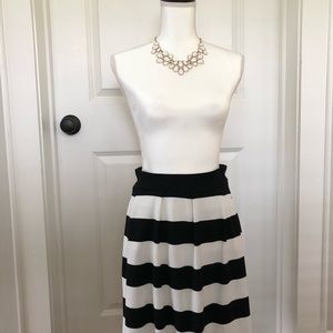 French Connection Skirt